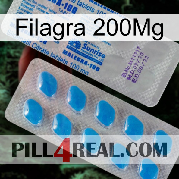 Filagra 200Mg new15.jpg